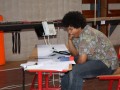 Kokava2010 - 6