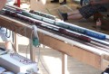 Kokava2010 - 10
