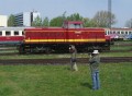 Rendez2010 - 4