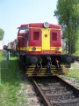 Rendez2010 - 8