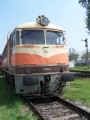 Rendez2010 - 9