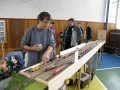 Horky2010