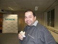 SIEMENS 2010/2011 - moduly TT - 3