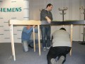 SIEMENS 2010/2011 - moduly TT - 4