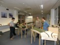 SIEMENS 2010/2011 - moduly TT - 7