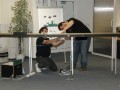 SIEMENS 2010/2011 - moduly TT - 10