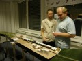 SIEMENS 2010/2011 - moduly TT - 14