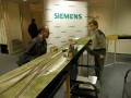 SIEMENS 2010/2011 - moduly TT - 16