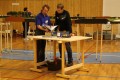 Zakupy2011 - 9