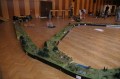 Žilina 2011 - 3