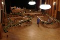 Žilina 2011 - 5