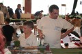 Žilina 2011 - 12