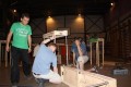 Kokava 2011 - 4