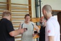 Kokava 2011 - 7