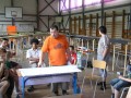 Kokava 2011 - 16