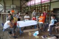 Kokava 2011 - 21