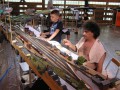 Kokava 2011 - 54