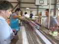 Kokava 2011 - 61