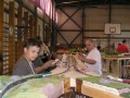 Kokava 2011 - 69