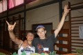 Kokava 2011 - 70