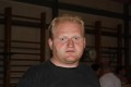 Kokava 2011 - 72