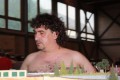 Kokava 2011 - 74