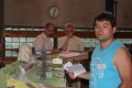 Kokava 2011 - 77