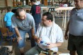Kokava 2011 - 86