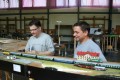 Kokava 2011 - 88