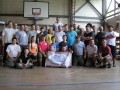 Kokava 2011 - 90