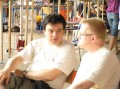 Kokava 2011 - 93