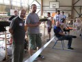 Stretnutie modulákov v Kokave nad Rimavicou