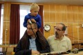 Bernolakovo2012