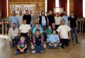 Bernolakovo 2013 - 56