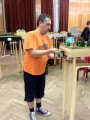 Bernolakovo 2013 - 62