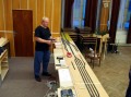 Moduly TT Bernolakovo 2014/09