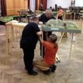 Bernolakovo 2015 - 8