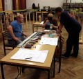 Bernolakovo 2015 - 10
