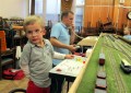 Bernolakovo 2015 - 21