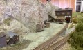 Stretnutie TT (1:120) modulákov v Bernolákove 2016