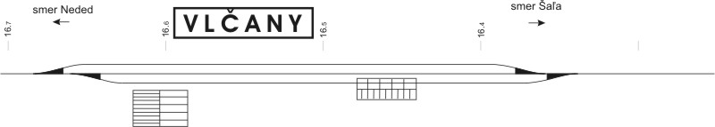 Vlcany
