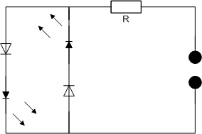 AnalogLoko