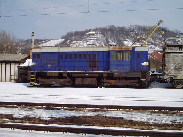 P3060024.jpg