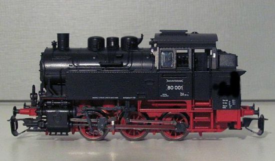 BR80_1