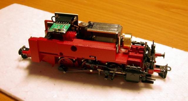 BR80_2