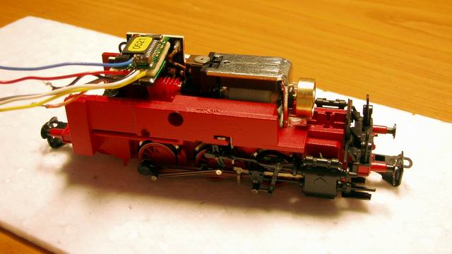 BR80_3